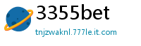 3355bet